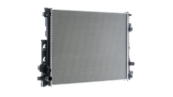 Радиатор охлаждения двигателя Mahle Original CR2605000P цена, от 191.23 USD