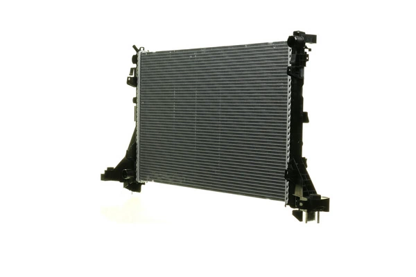 Купить CR1770000P Mahle Original Радиатор водяной