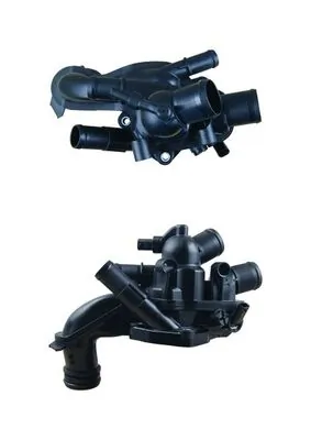 TM46105 Mahle Original Корпус термостата в сборе