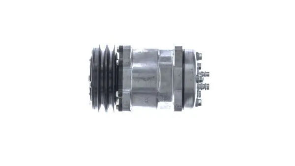 Компрессор системы кондиционирования Mahle Original ACP397000S цена, от 195.82 USD