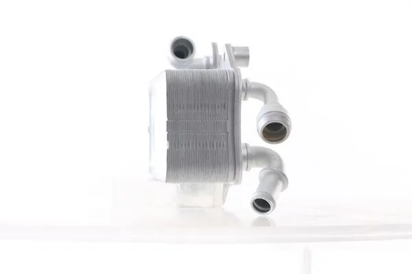 Радиатор охлаждения, АКПП/КПП Mahle Original CLC139000S цена, от 18.21 USD