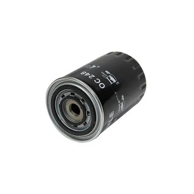 Фильтр очистки масла центробежный Mahle Original OC248 цена, от 10.65 USD