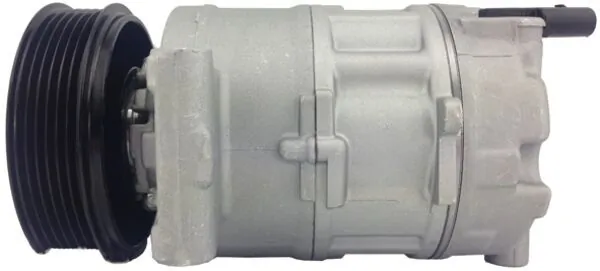 ACP364000S Mahle Original Компрессор хладагента