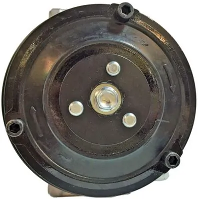 Компрессор системы кондиционирования Mahle Original ACP825000S цена, от 183.62 USD