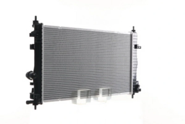 Радиатор CR1103000S Mahle Original