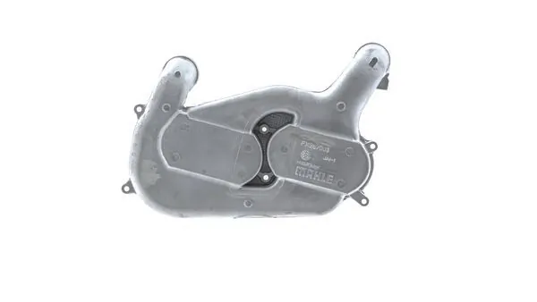 Система охлаждения наддувочного воздуха Mahle Original CI251000P цена, от 960.06 USD