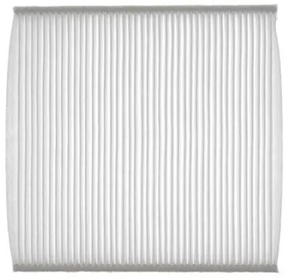 Filtro de salão Toyota Avensis LCM