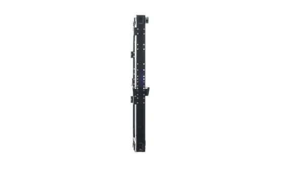 CR728000P Mahle Original Радиатор основной