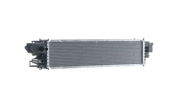 Система охлаждения наддувочного воздуха Mahle Original CI664000P цена, от 257.97 USD