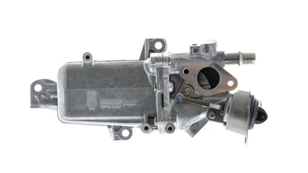 Купить CE36000P Mahle Original Радиатор системы EGR