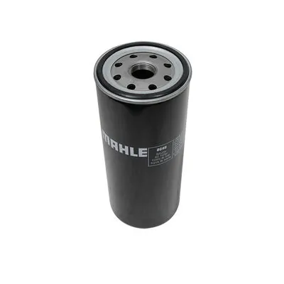 Купить OC40 Mahle Original Фильтр центробежный очистки масла