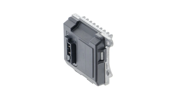 Реостат Mahle Original ABR36000P