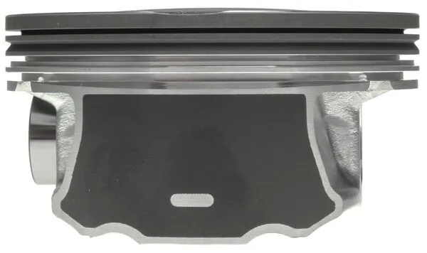Поршень и шатун комплект Mahle Original 2243862 цена, от 215.38 USD