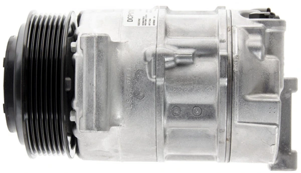 ACP590000P Mahle Original Компрессор хладагента