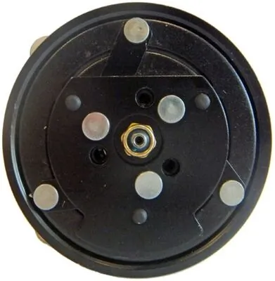 Купить ACP372000S Mahle Original Компрессор климатической установки