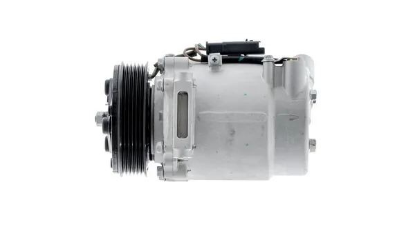 Compressor de aparelho de ar condicionado Opel Zafira K0
