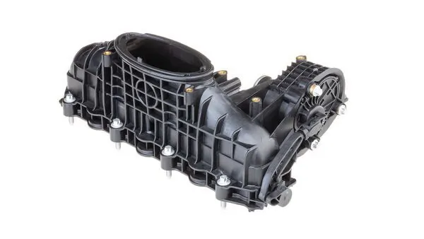 Впускной коллектор LM1067 Mahle Original