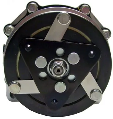Компрессор кондиционера KTT090500 Thermotec