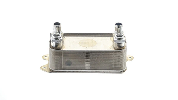 Радиатор АКПП Mahle Original CLC227000P
