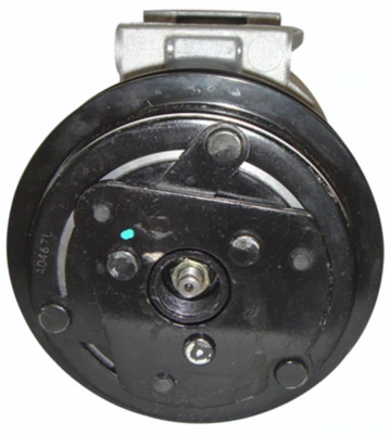 ACP1118000S Mahle Original Компрессор хладагента