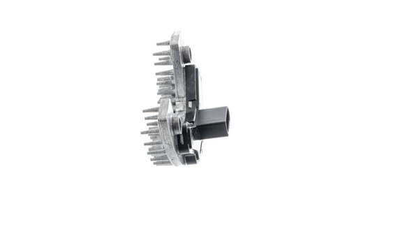 ABR9000P Mahle Original Реле печки