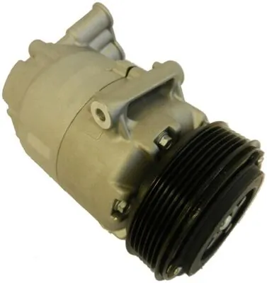 Компрессор системы кондиционирования Mahle Original ACP177000S цена, от 309.03 USD