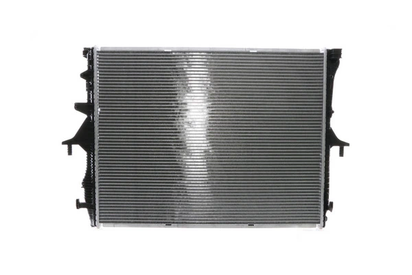 CR571000P Mahle Original