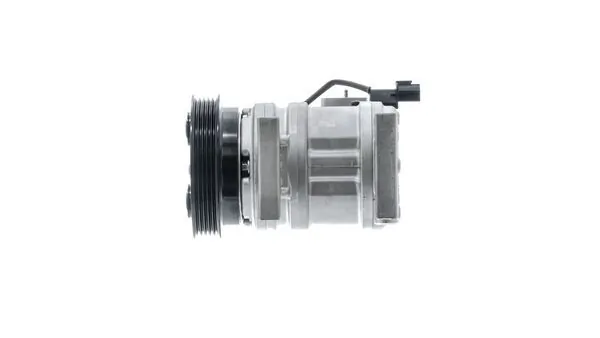 ACP1416000P Mahle Original Компрессор хладагента