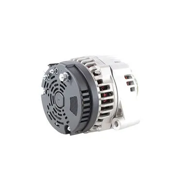Купить MG36 Mahle Original Генератор