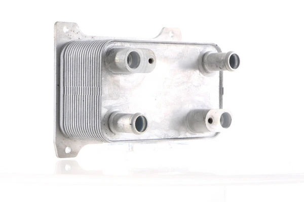Купить CLC6000S Mahle Original Радиатор охлаждения АКПП