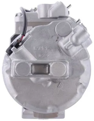 ACP917000P Mahle Original