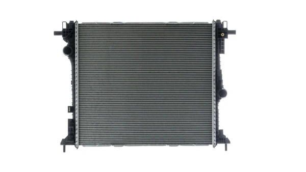 Купить CR2587000P Mahle Original Радиатор водяной