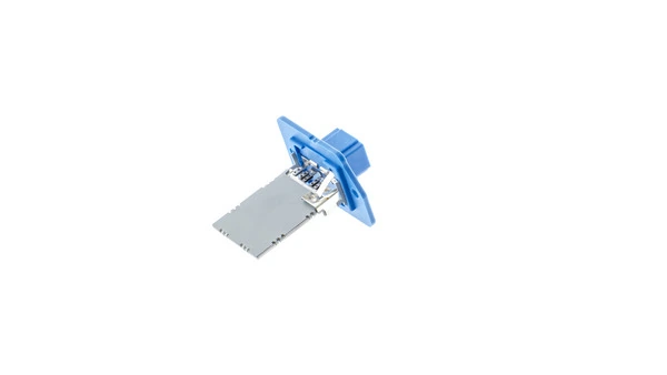 Реостат Mahle Original ABR50000P