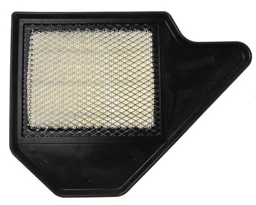 Воздушный фильтр LX3158 Mahle Original