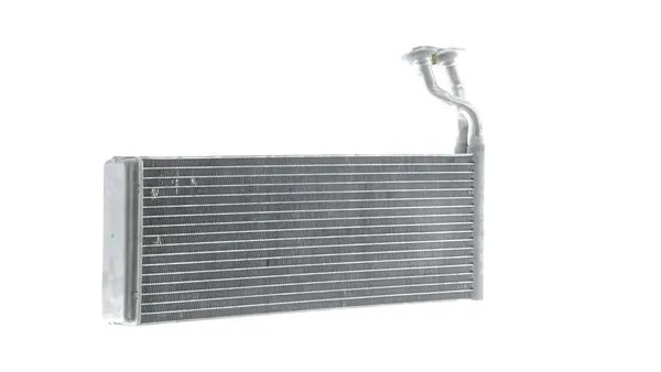 Радиатор печки (отопителя) Mahle Original AH46000S цена, от 82.98 USD
