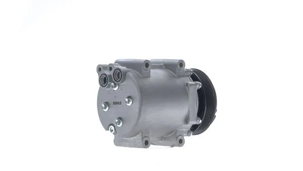 ACP67000S Mahle Original Компрессор хладагента