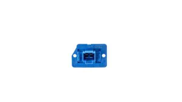 ABR50000P Mahle Original Реле печки