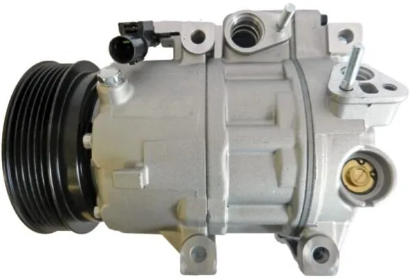 Насос кондиционера Mahle Original ACP1411000S