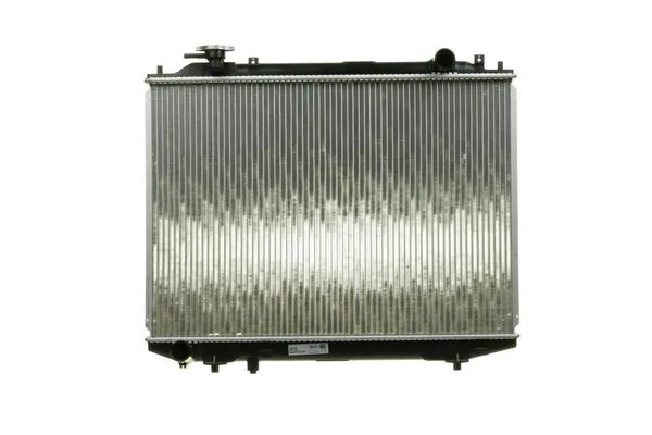 Радиатор CR1746000S Mahle Original