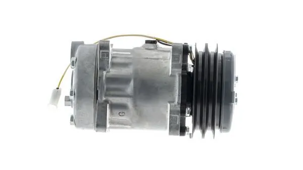 ACP932000S Mahle Original Компрессор хладагента