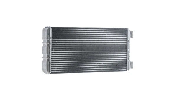 Купить AH131000P Mahle Original Радиатор печки