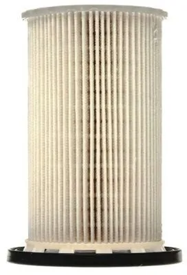 Топливный фильтр KX342 Mahle Original