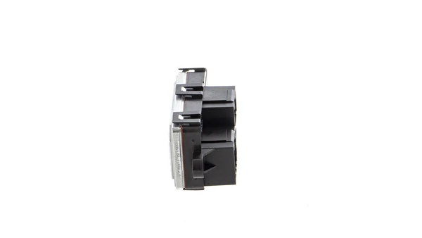 Реостат Mahle Original ABR103000P