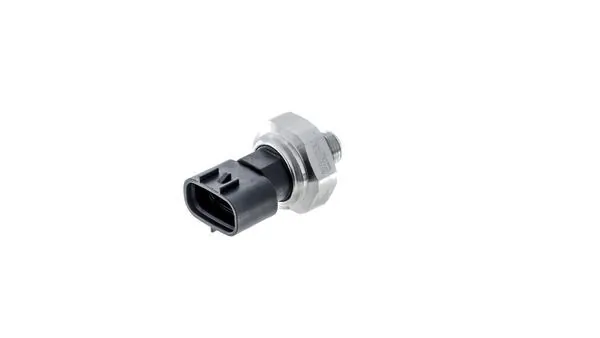 Датчик кондиционера Mahle Original ASE9000P