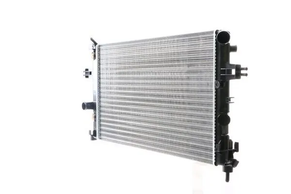 Радиатор охлаждения Mahle Original CR228000S