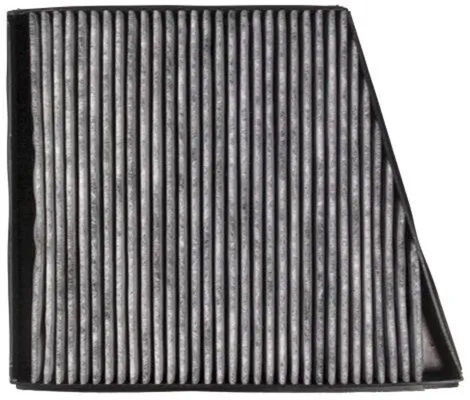 Фильтр воздушный отопителя Mahle Original LAK156 цена, от 21.95 USD