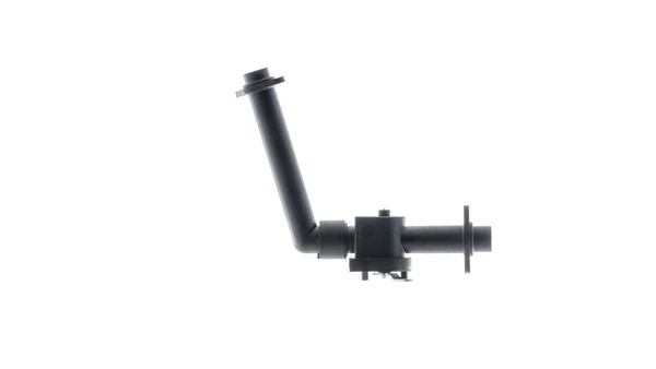 CV7000P Mahle Original Кран системы отопления