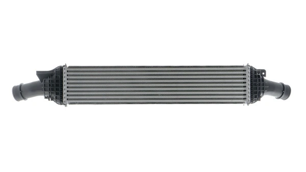 Система охлаждения наддувочного воздуха Mahle Original CI170000P цена, от 88.68 USD