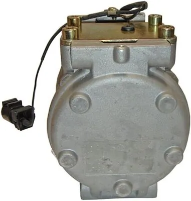 ACP817000S Mahle Original