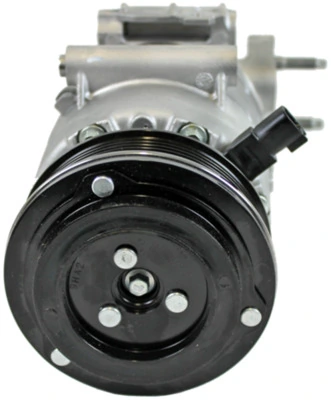 ACP1185000P Mahle Original Компрессор хладагента
